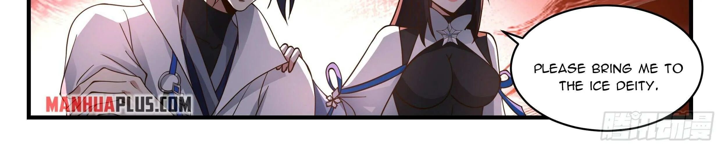 Read Martial Peak chapter 2236 image 30 on Lezhin