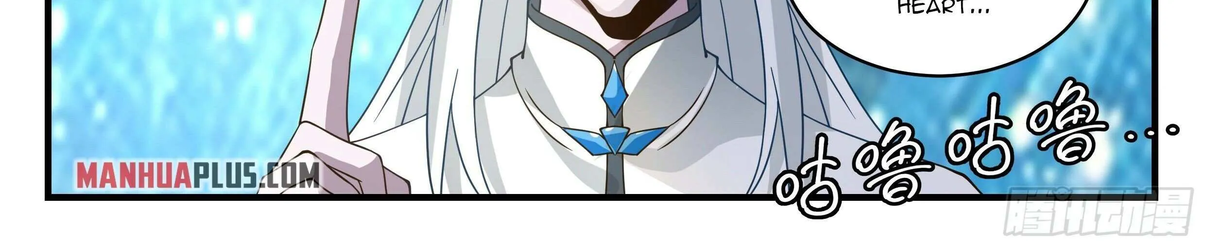 Read Martial Peak chapter 2236 image 33 on Lezhin