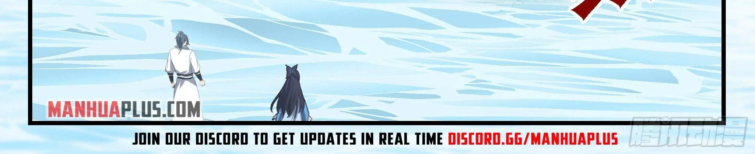 Read Martial Peak chapter 2236 image 6 on Lezhin