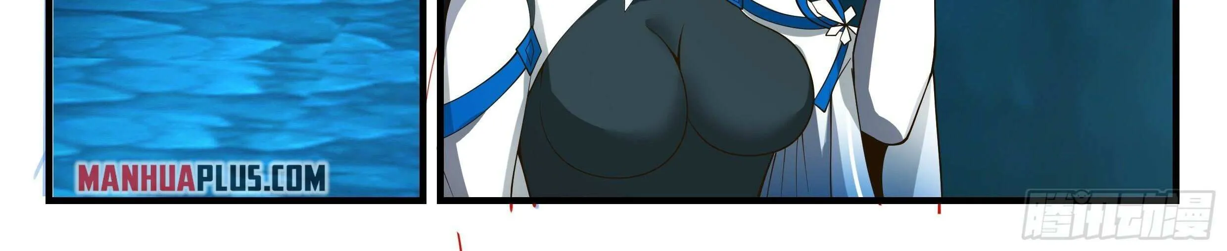 Read Martial Peak chapter 2236 image 9 on Lezhin