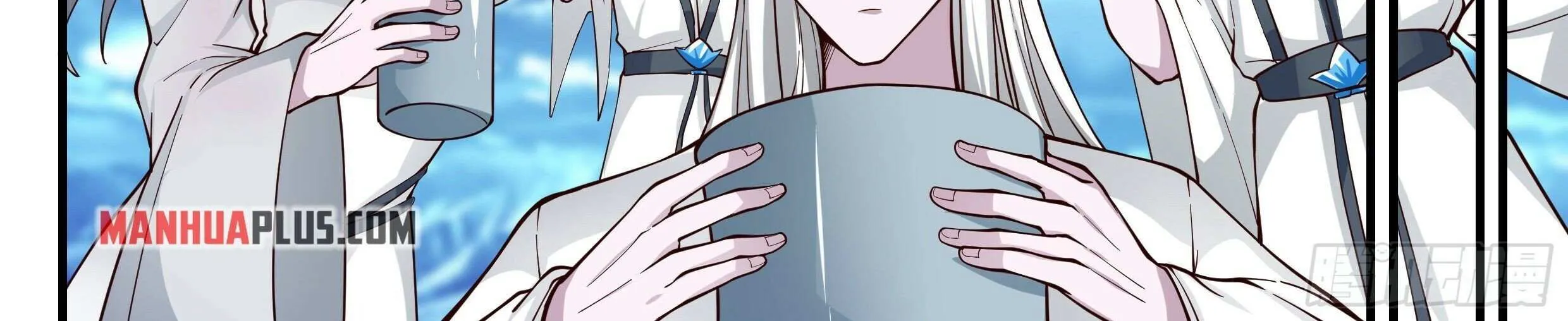 Read Martial Peak chapter 2237 image 18 on Lezhin
