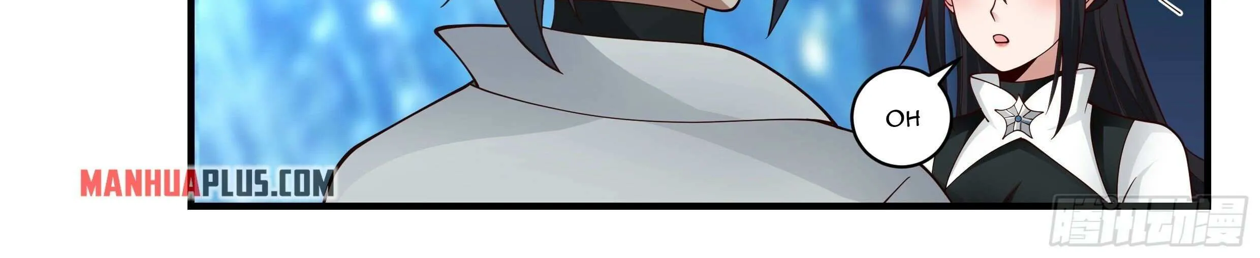 Read Martial Peak chapter 2237 image 21 on Lezhin