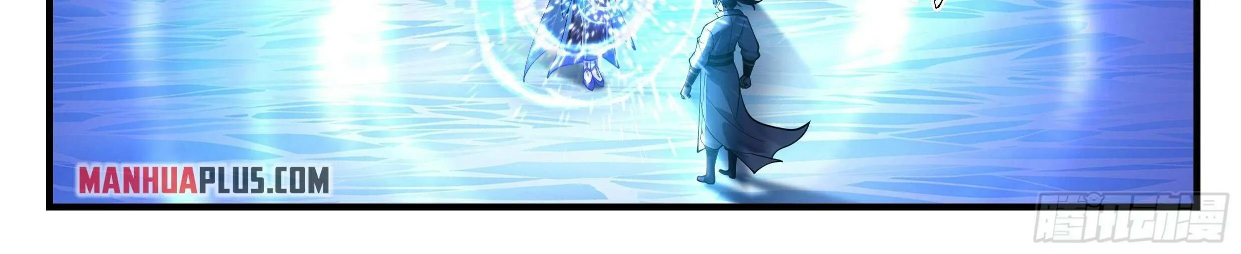 Read Martial Peak chapter 2237 image 27 on Lezhin