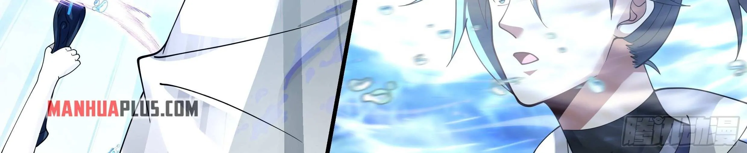 Read Martial Peak chapter 2237 image 30 on Lezhin