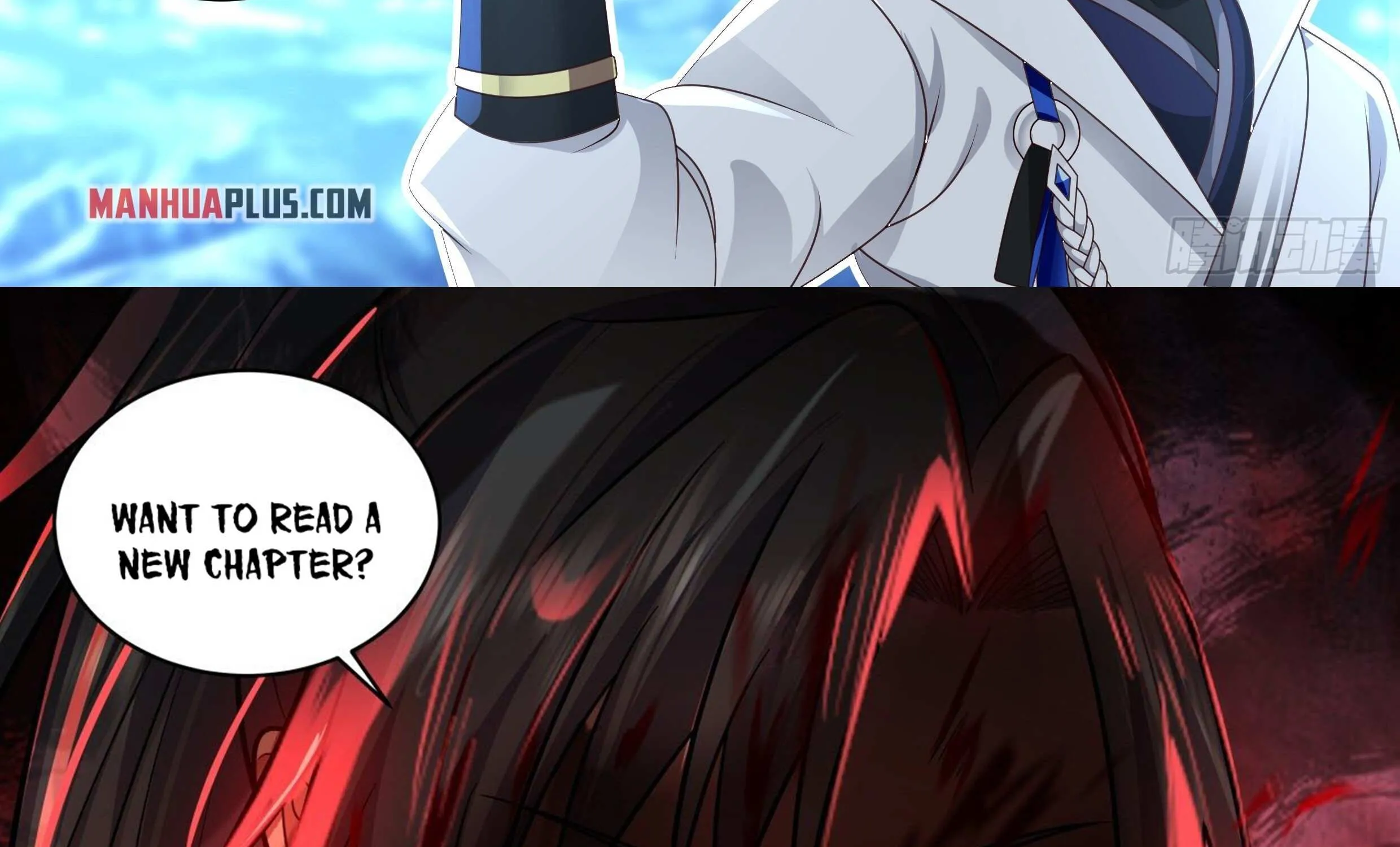 Read Martial Peak chapter 2237 image 36 on Lezhin