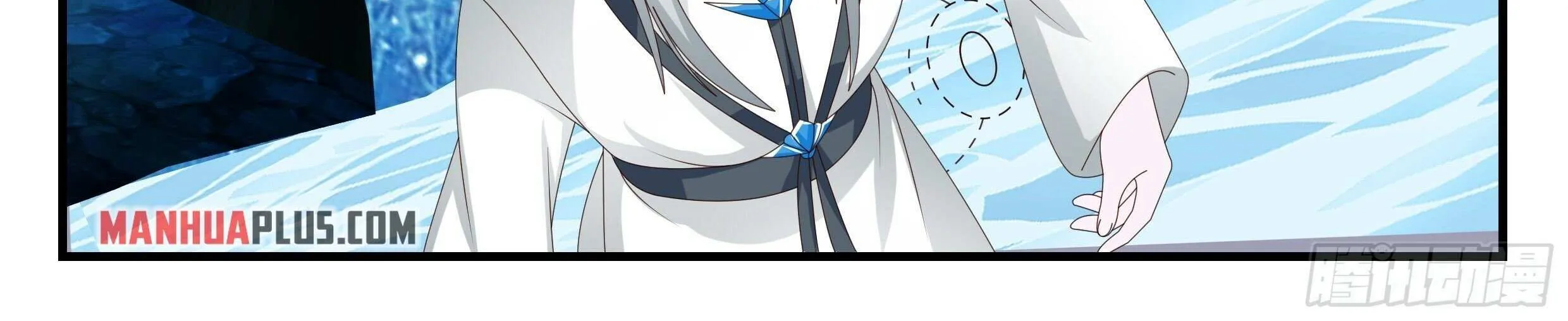 Read Martial Peak chapter 2237 image 6 on Lezhin