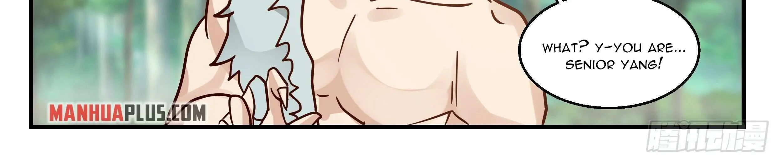 Read Martial Peak chapter 2238 image 12 on Lezhin