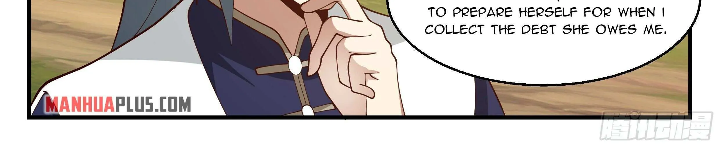 Read Martial Peak chapter 2238 image 15 on Lezhin