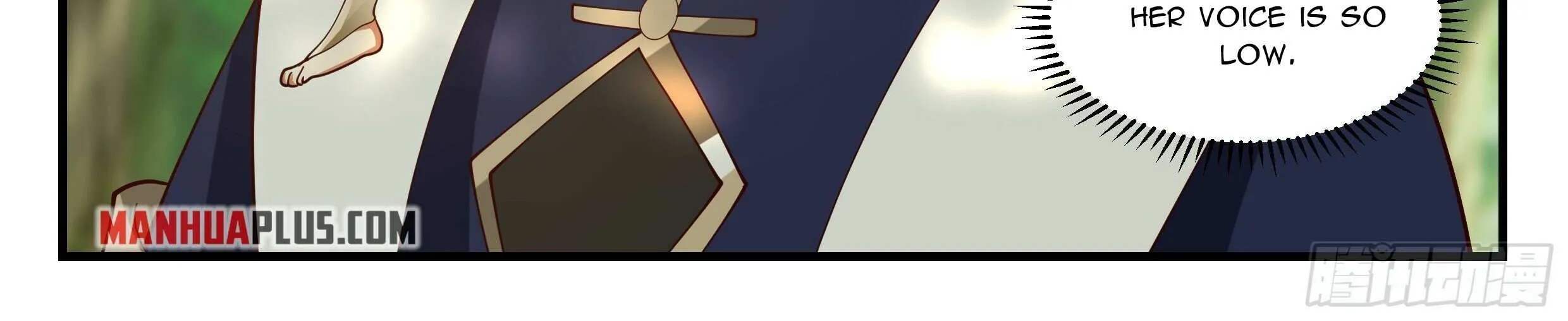 Read Martial Peak chapter 2238 image 18 on Lezhin