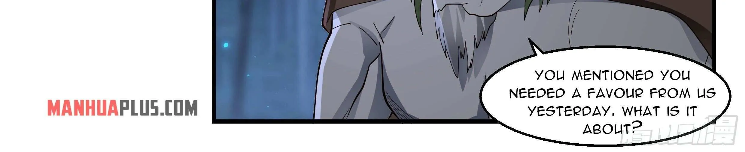 Read Martial Peak chapter 2238 image 24 on Lezhin