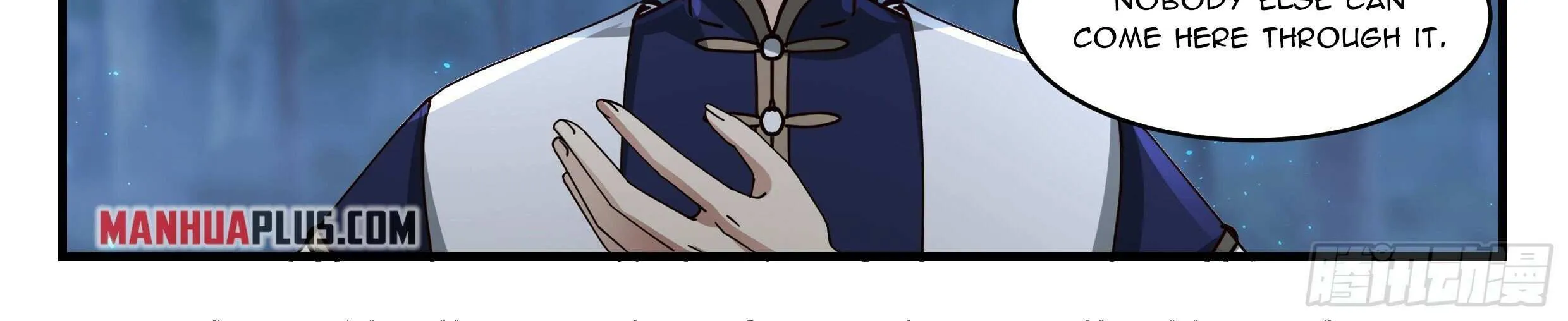 Read Martial Peak chapter 2238 image 27 on Lezhin