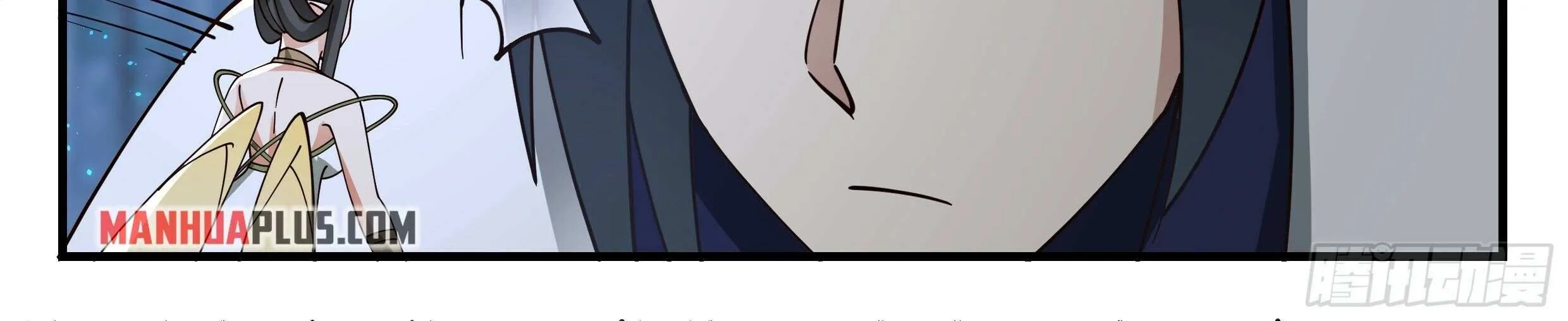 Read Martial Peak chapter 2238 image 30 on Lezhin