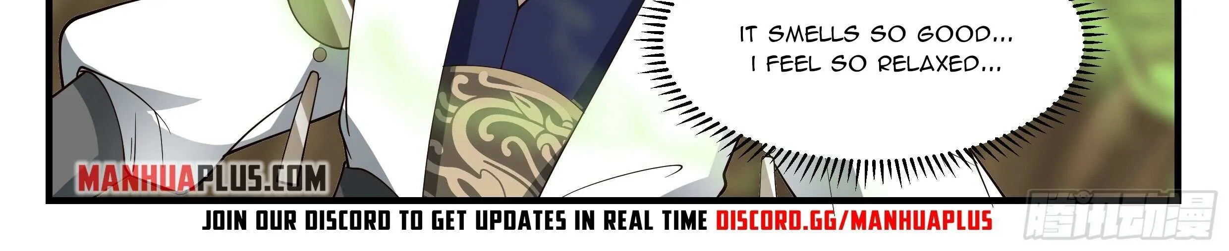 Read Martial Peak chapter 2238 image 33 on Lezhin
