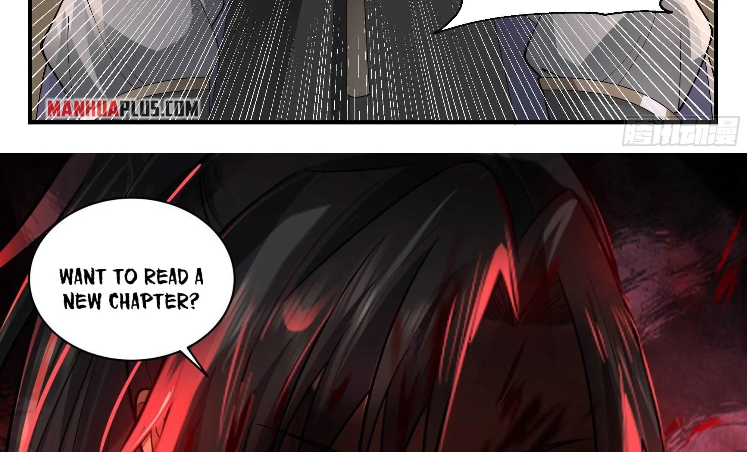 Read Martial Peak chapter 2238 image 36 on Lezhin