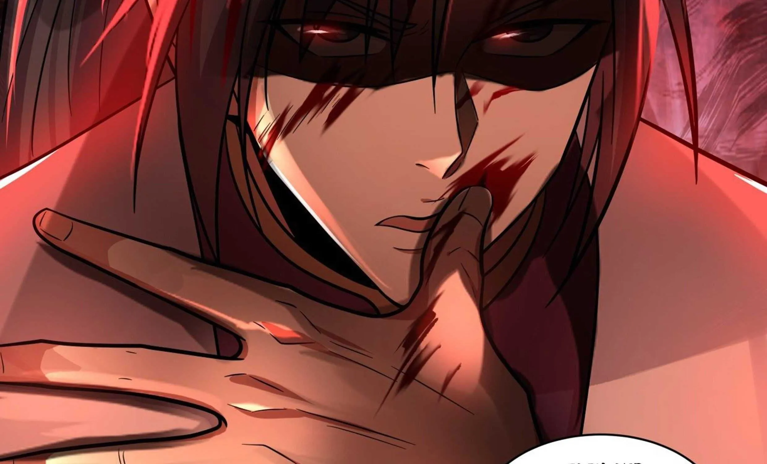 Read Martial Peak chapter 2238 image 37 on Lezhin