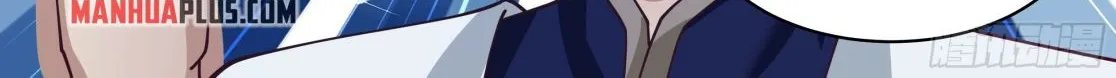 Read Martial Peak chapter 2239 image 21 on Lezhin