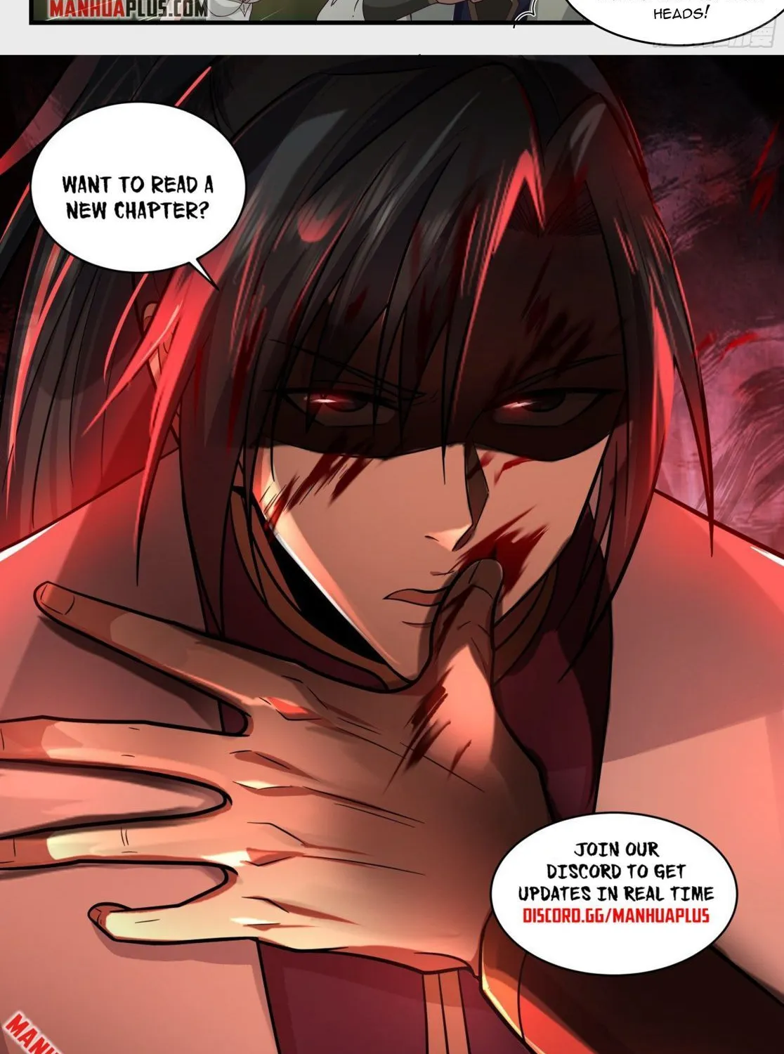 Read Martial Peak chapter 2239 image 23 on Lezhin