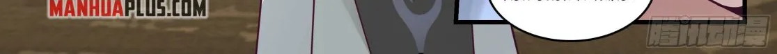 Read Martial Peak chapter 2239 image 3 on Lezhin