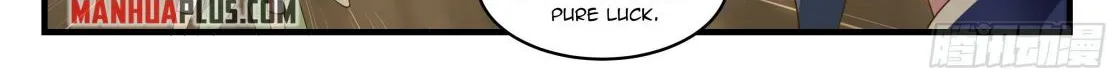 Read Martial Peak chapter 2239 image 5 on Lezhin