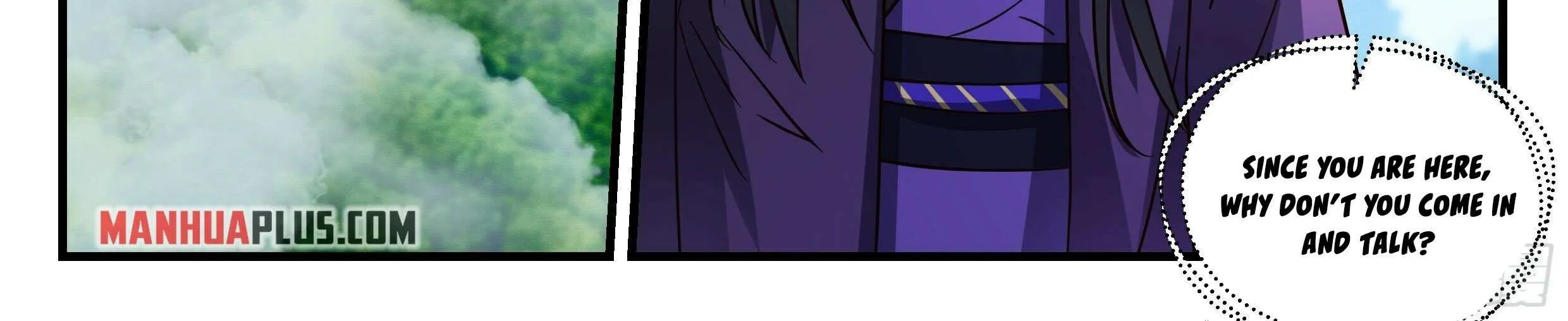 Read Martial Peak chapter 2240 image 18 on Lezhin