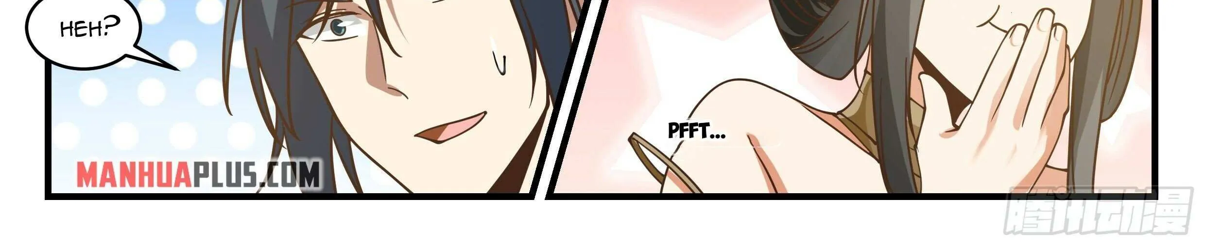 Read Martial Peak chapter 2240 image 30 on Lezhin
