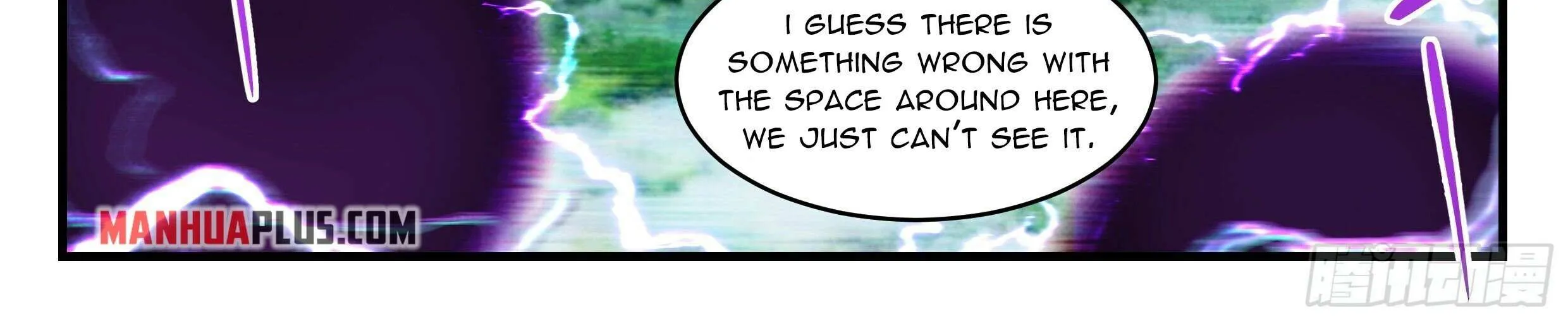 Read Martial Peak chapter 2240 image 9 on Lezhin