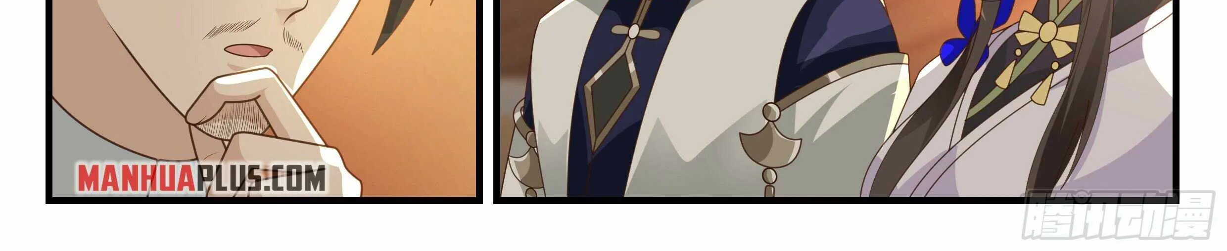 Read Martial Peak chapter 2242 image 12 on Lezhin