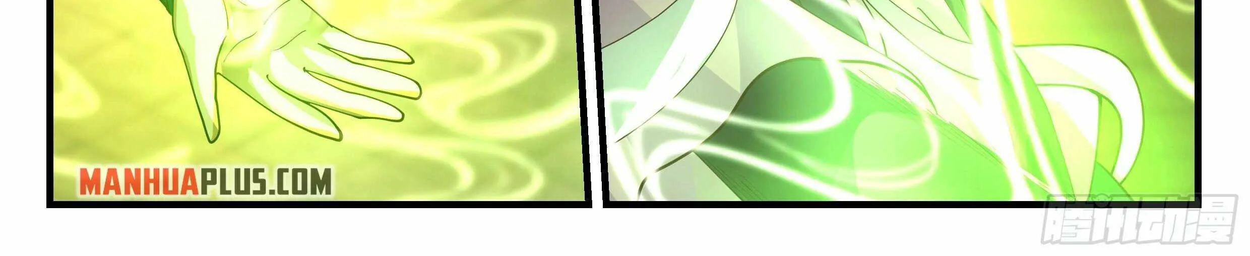 Read Martial Peak chapter 2242 image 18 on Lezhin