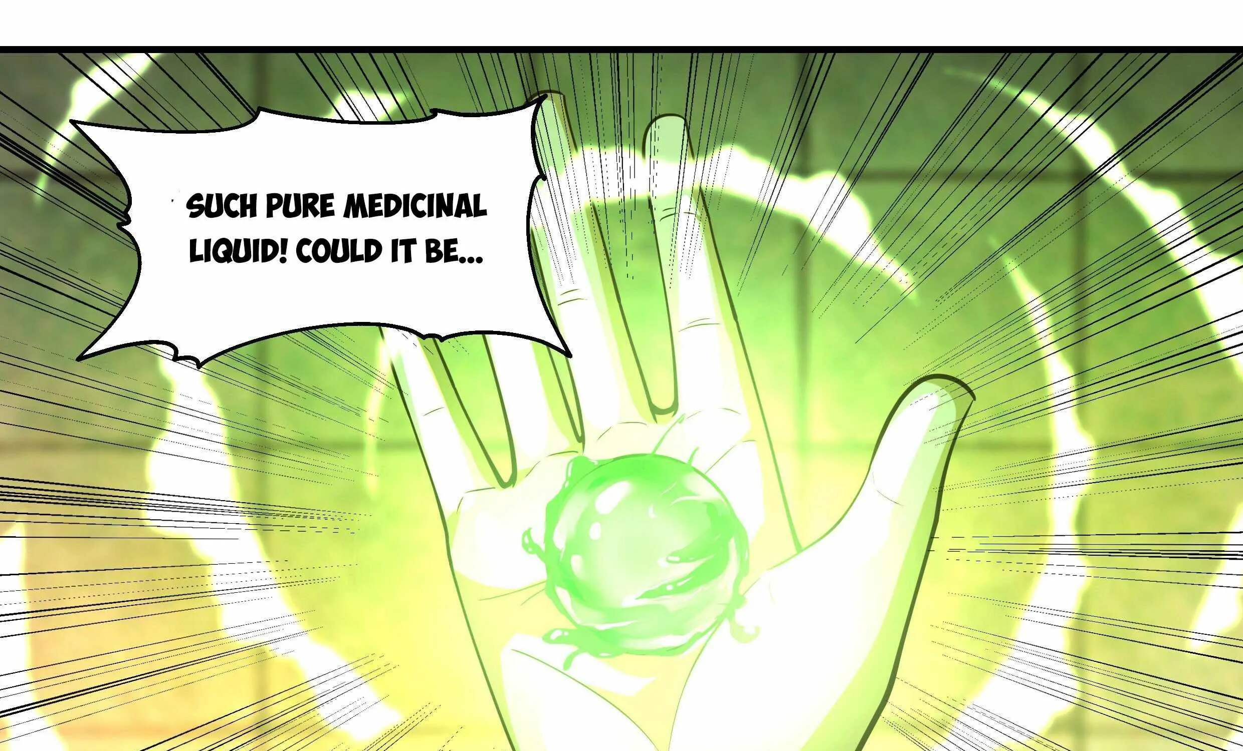 Read Martial Peak chapter 2242 image 19 on Lezhin
