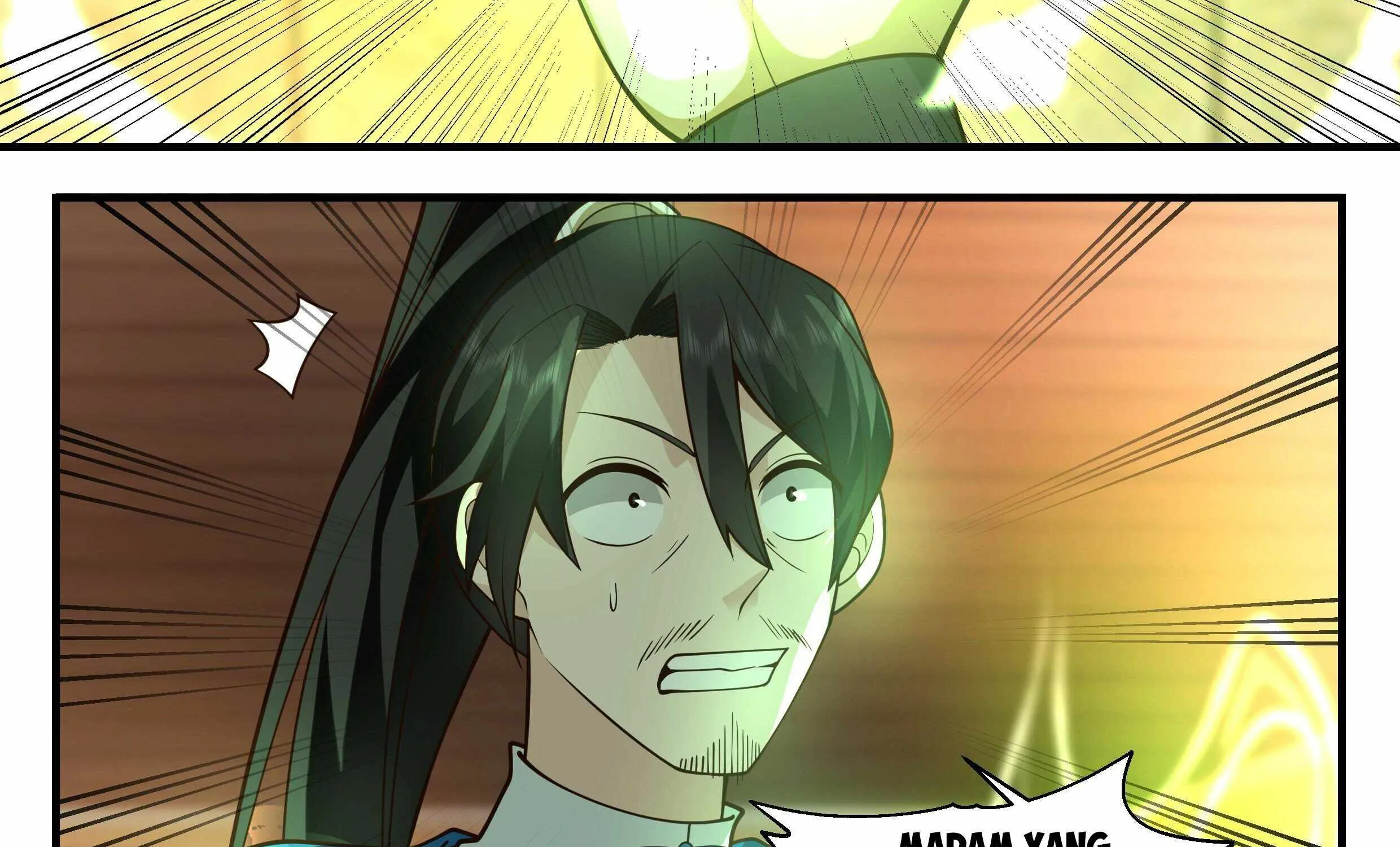 Read Martial Peak chapter 2242 image 20 on Lezhin