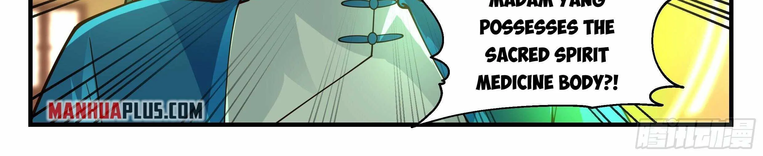 Read Martial Peak chapter 2242 image 21 on Lezhin