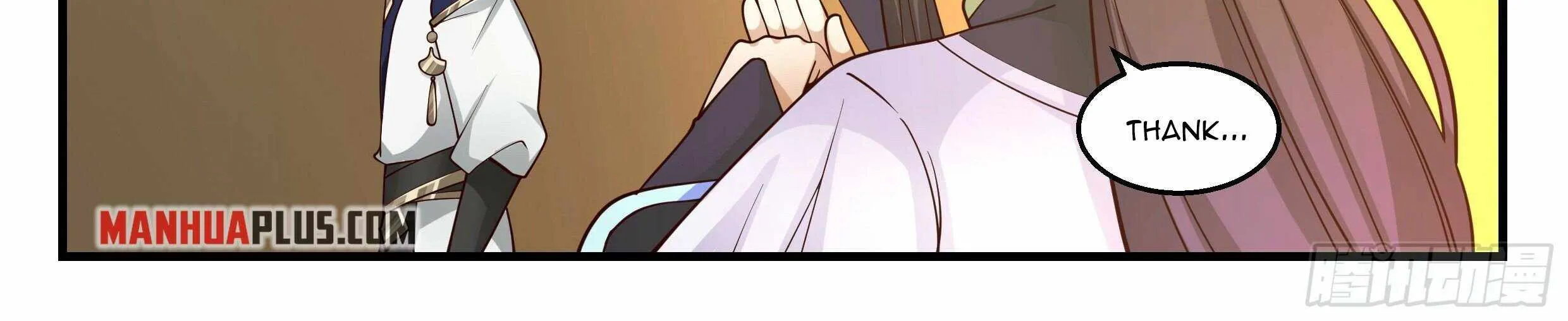 Read Martial Peak chapter 2242 image 27 on Lezhin