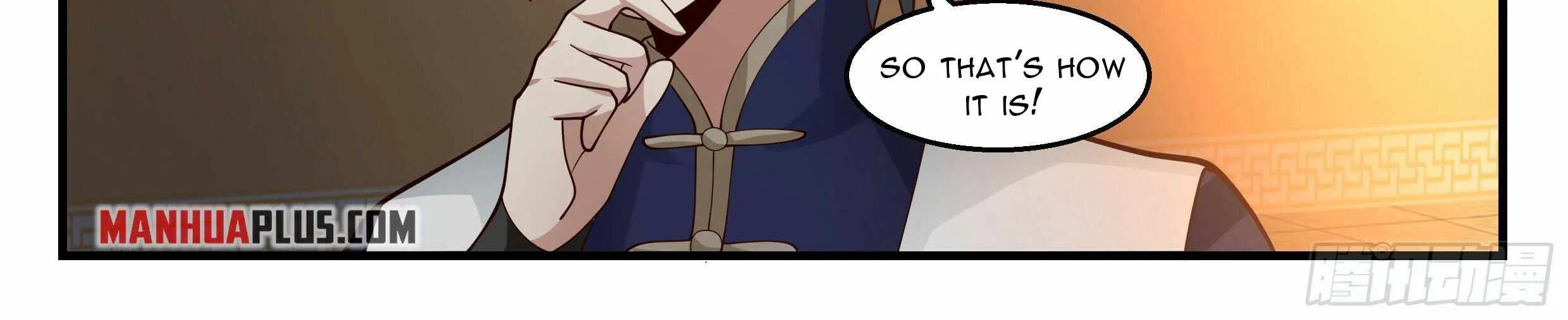 Read Martial Peak chapter 2242 image 30 on Lezhin