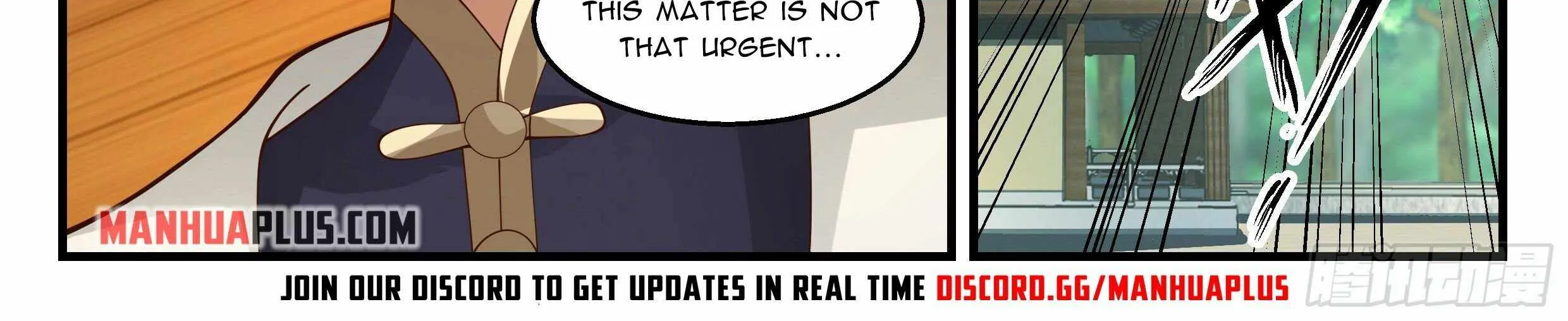 Read Martial Peak chapter 2242 image 33 on Lezhin