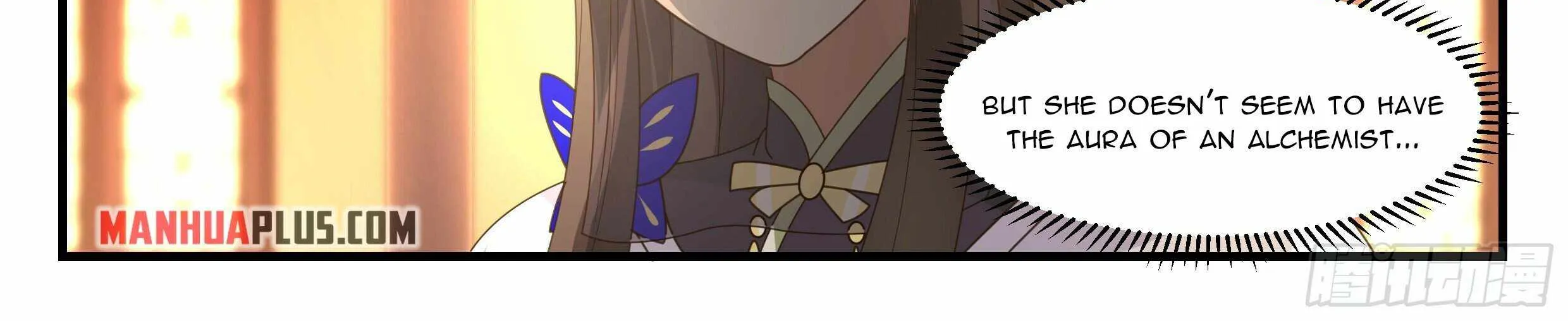Read Martial Peak chapter 2242 image 9 on Lezhin