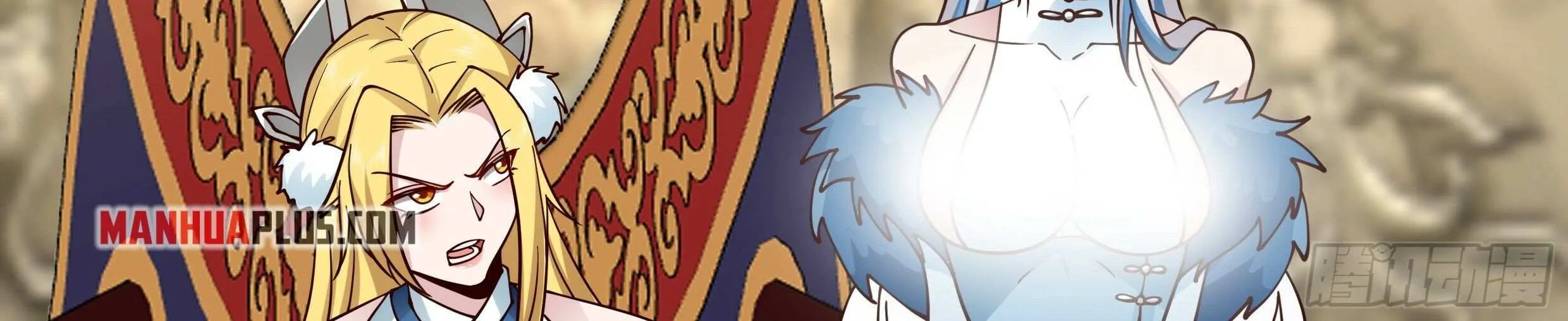 Read Martial Peak chapter 2243 image 12 on Lezhin