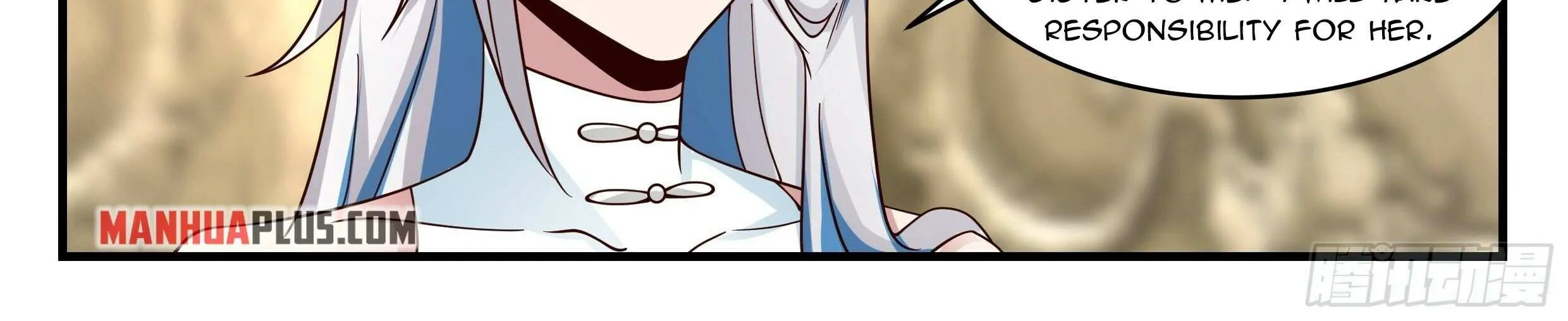 Read Martial Peak chapter 2243 image 21 on Lezhin