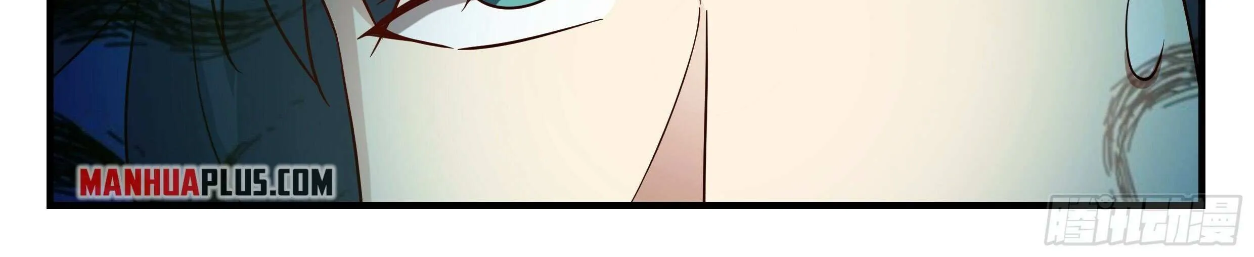 Read Martial Peak chapter 2243 image 24 on Lezhin