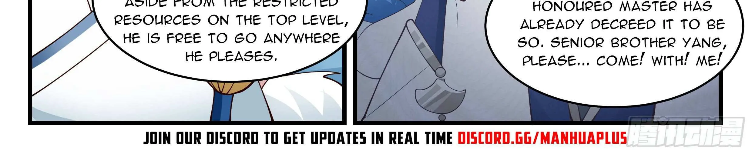 Read Martial Peak chapter 2243 image 30 on Lezhin