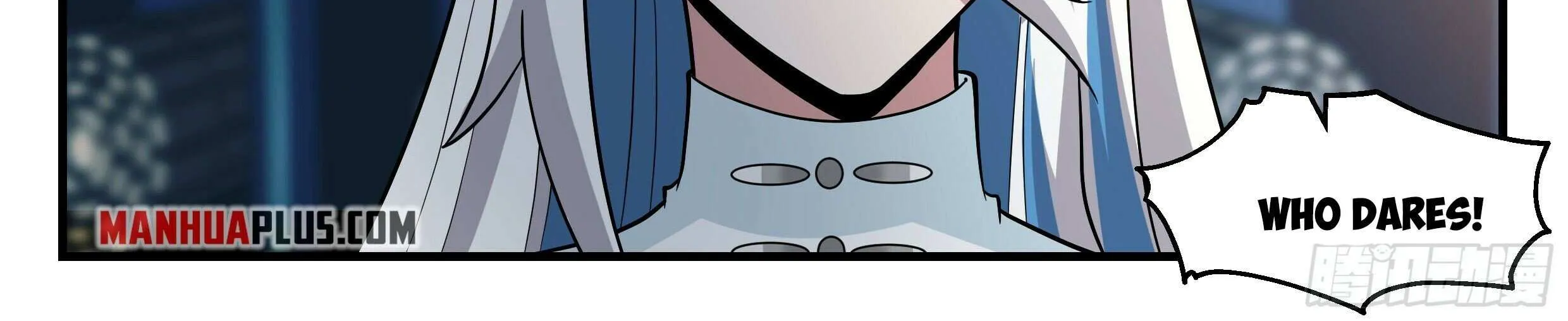 Read Martial Peak chapter 2244 image 12 on Lezhin