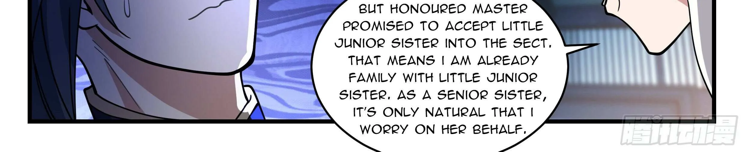 Read Martial Peak chapter 2244 image 21 on Lezhin