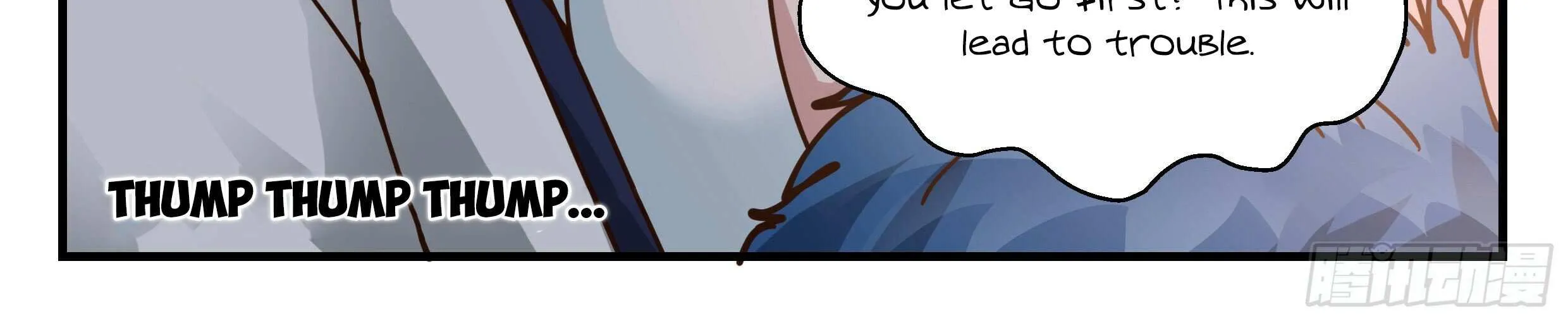 Read Martial Peak chapter 2244 image 30 on Lezhin
