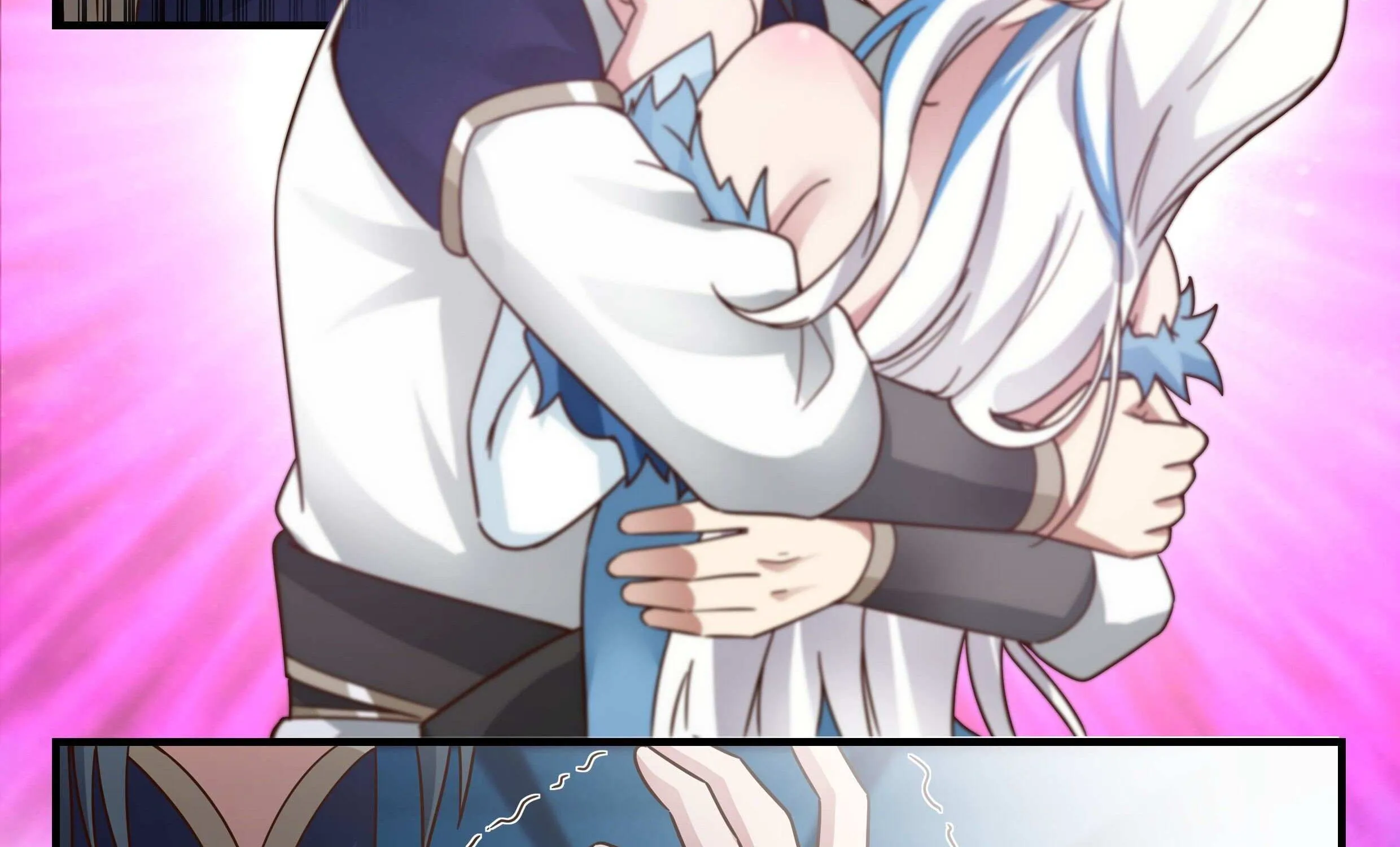 Read Martial Peak chapter 2244 image 35 on Lezhin