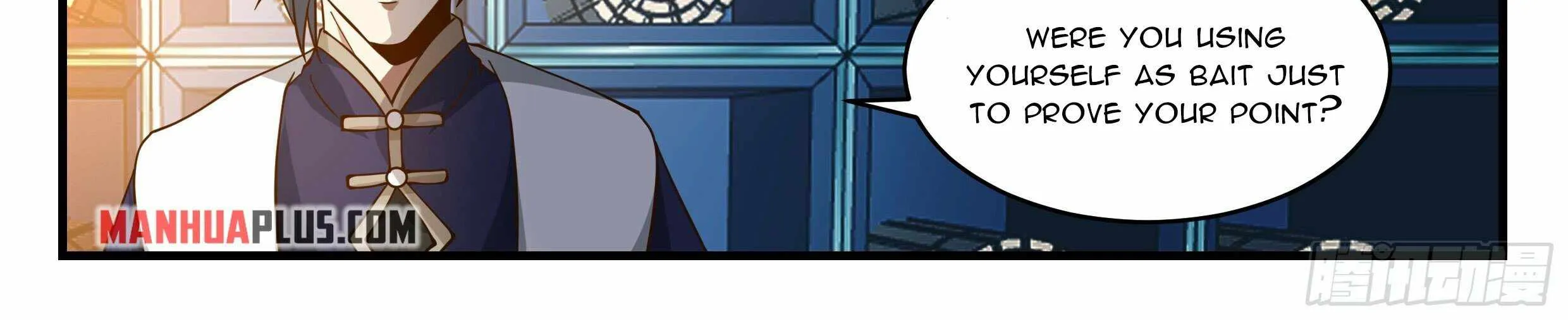 Read Martial Peak chapter 2245 image 12 on Lezhin