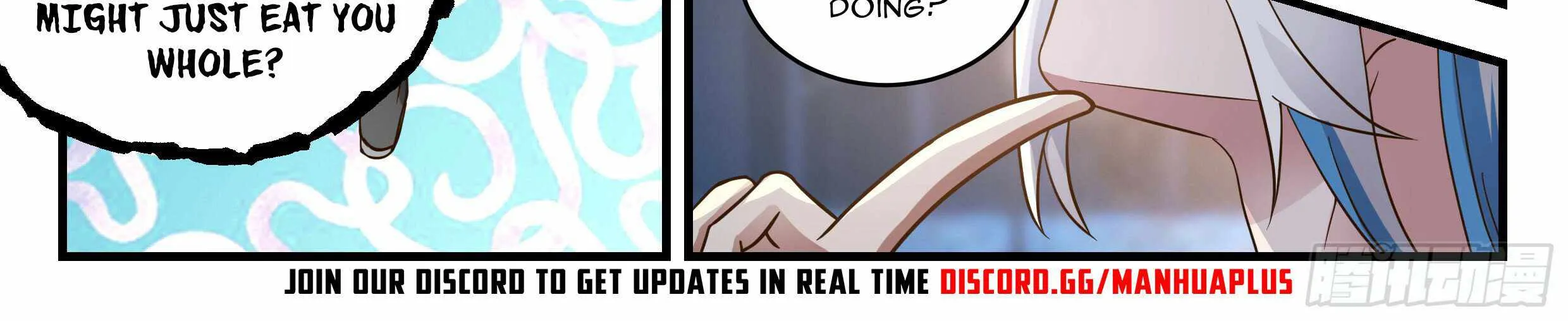 Read Martial Peak chapter 2245 image 15 on Lezhin