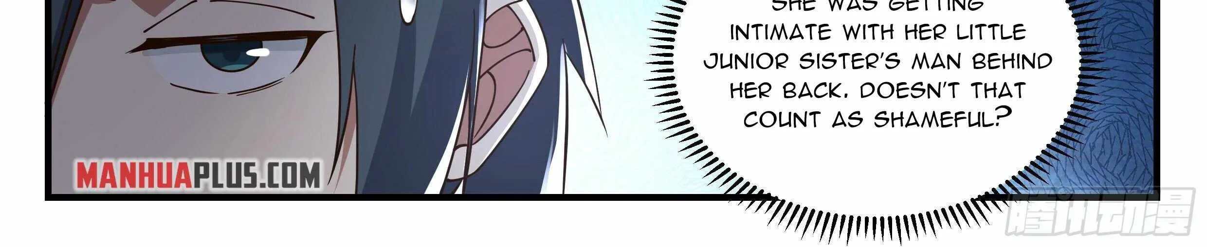 Read Martial Peak chapter 2245 image 24 on Lezhin