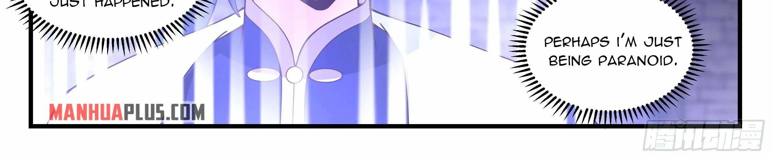 Read Martial Peak chapter 2245 image 30 on Lezhin