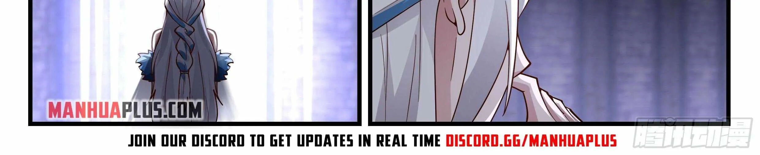 Read Martial Peak chapter 2245 image 33 on Lezhin