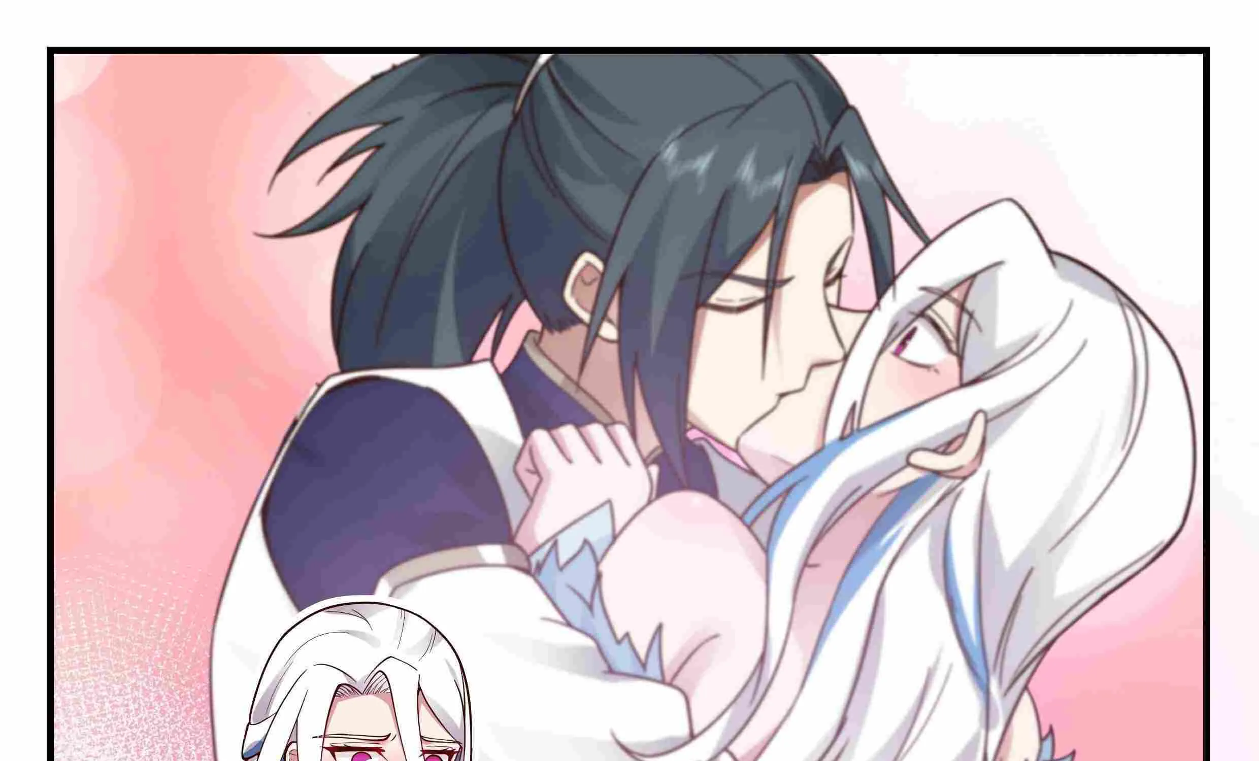 Read Martial Peak chapter 2245 image 34 on Lezhin