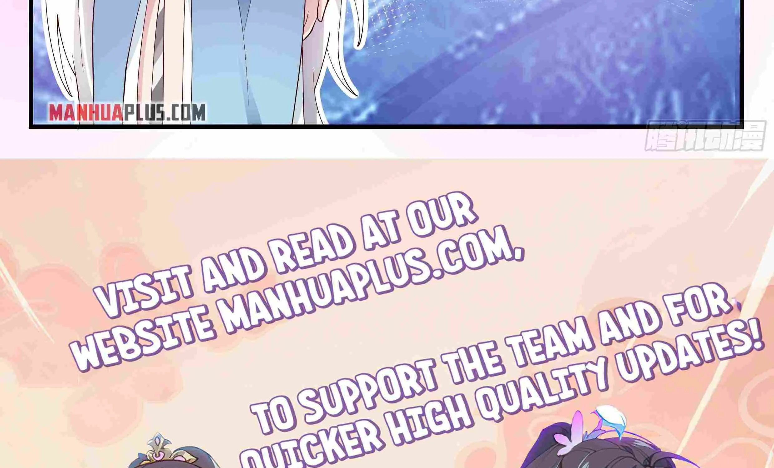 Read Martial Peak chapter 2245 image 36 on Lezhin